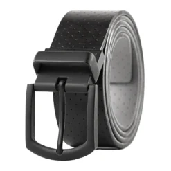 Cuater By TravisMathew Slated Mens Reversibile Belt