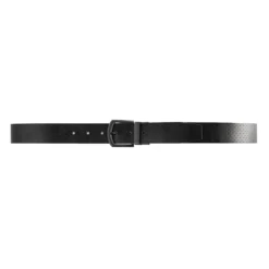 Cuater By TravisMathew Slated Mens Reversibile Belt 6 Cuater By TravisMathew Slated Mens Reversibile Belt -Golf Clubs Shop SLATED BLACKLTGREY 2