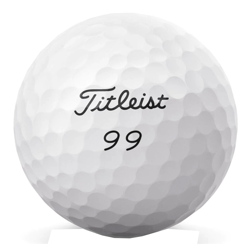 Titleist Pro V1 Golf Balls - Dozen 2020 2 Titleist Pro V1 Golf Balls - Dozen 2020 - Image 2