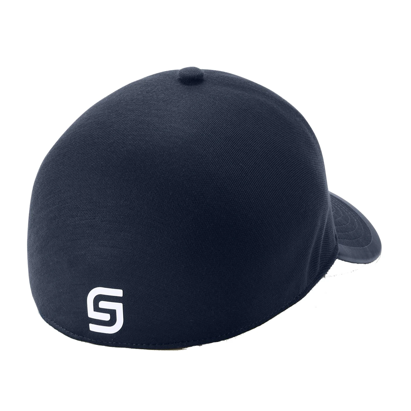 Under Armour Elevated Jordan Spieth Tour Mens Hat 2 Under Armour Elevated Jordan Spieth Tour Mens Hat - Image 2