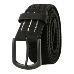 Cuater By TravisMathew VooDoo Mens Belt