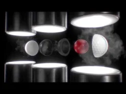 Callaway Chrome Soft Truvis Red Golf Balls - Dozen 2018 5 Callaway Chrome Soft Truvis Red Golf Balls - Dozen 2018 -Golf Clubs Shop hqdefault 316629b6 db49 4570 8b20 d4d7e9f5a1c0