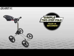 Bag Boy Quad XL Golf Push Cart 17 Bag Boy Quad XL Golf Push Cart -Golf Clubs Shop hqdefault f9f0d96a 8b66 44a1 a9a4 188b399de59a