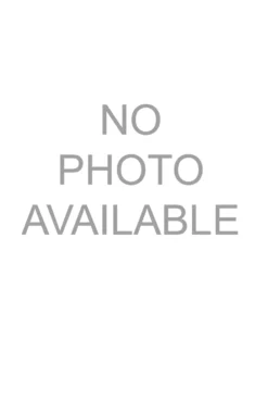 Volvik Vivid Golf Balls - Dozen