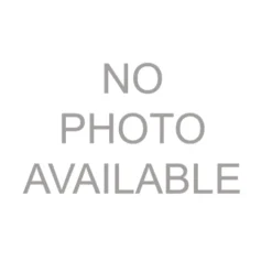 Adidas Golf Adidas S2G Spikeless Womens Golf Shoes -Golf Clubs Shop nopic f6b39e61 1cb1 4809 bec2 ad9afc6e708a